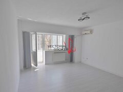 Piata Alba Iulia, Stradal, 2 Camere et1