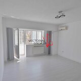 Piata Alba Iulia, Stradal, 2 Camere et1